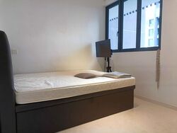 Trilive (D19), Condominium #473475201